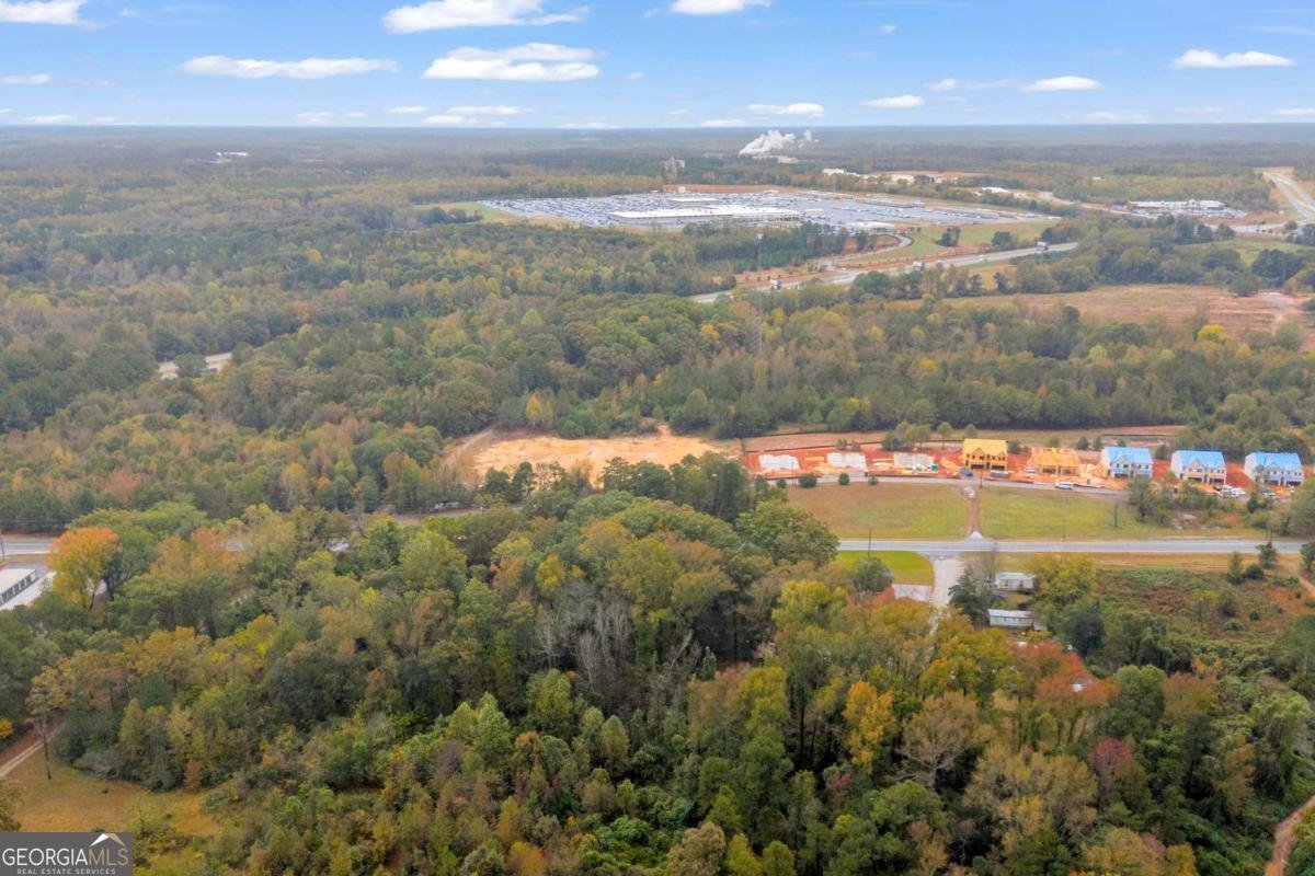 625 Ila Road Commerce - Photo 32