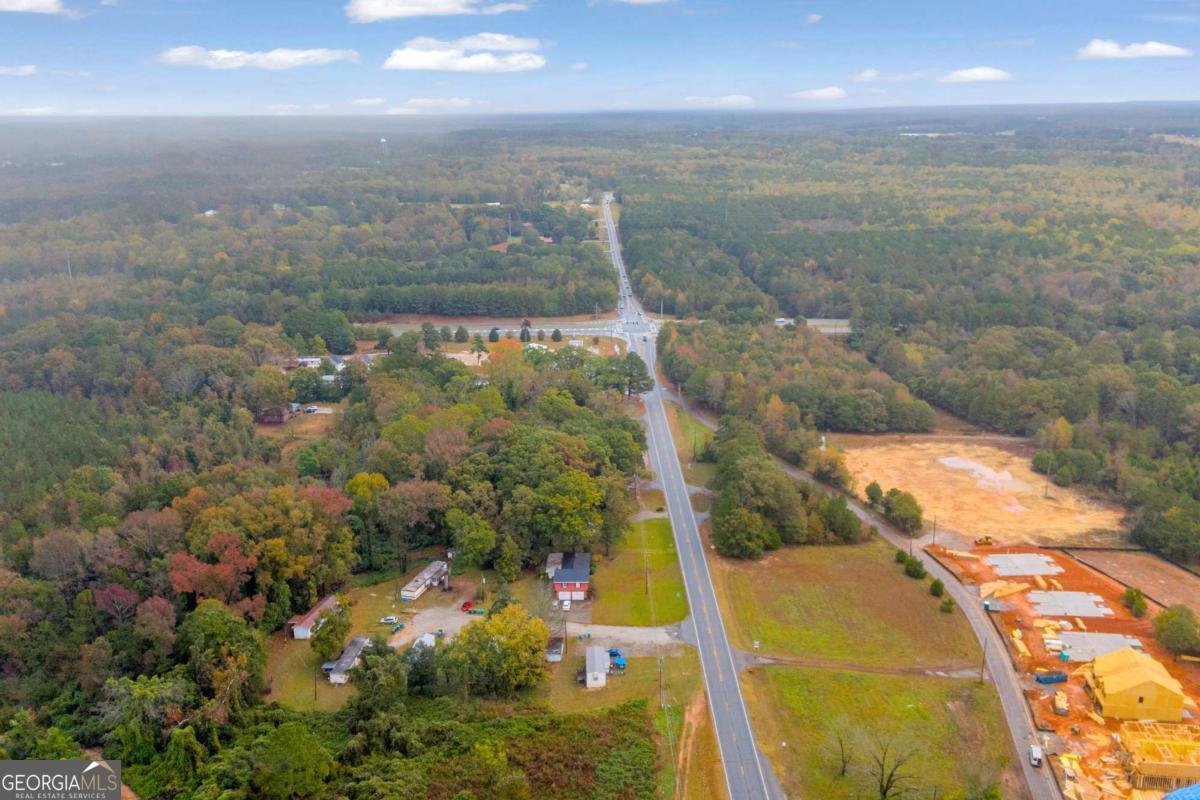 625 Ila Road Commerce - Photo 36