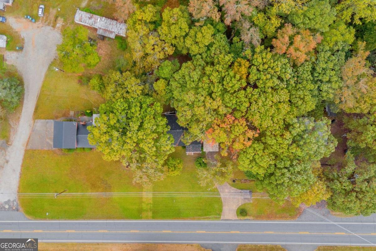 625 Ila Road Commerce - Photo 40