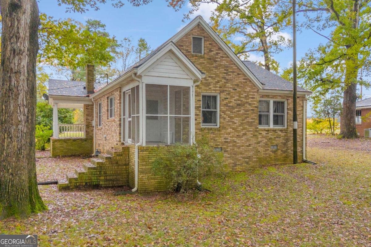 625 Ila Road Commerce - Photo 6