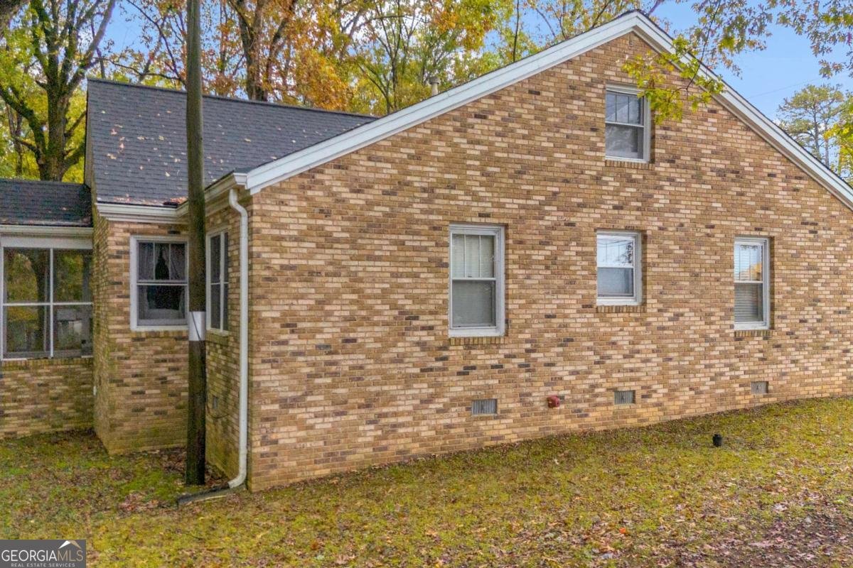625 Ila Road Commerce - Photo 7