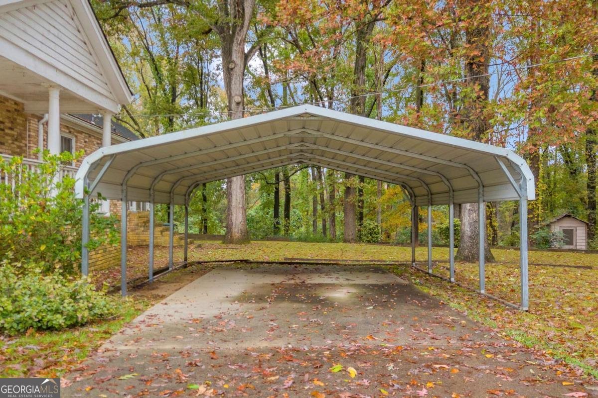 625 Ila Road Commerce - Photo 8