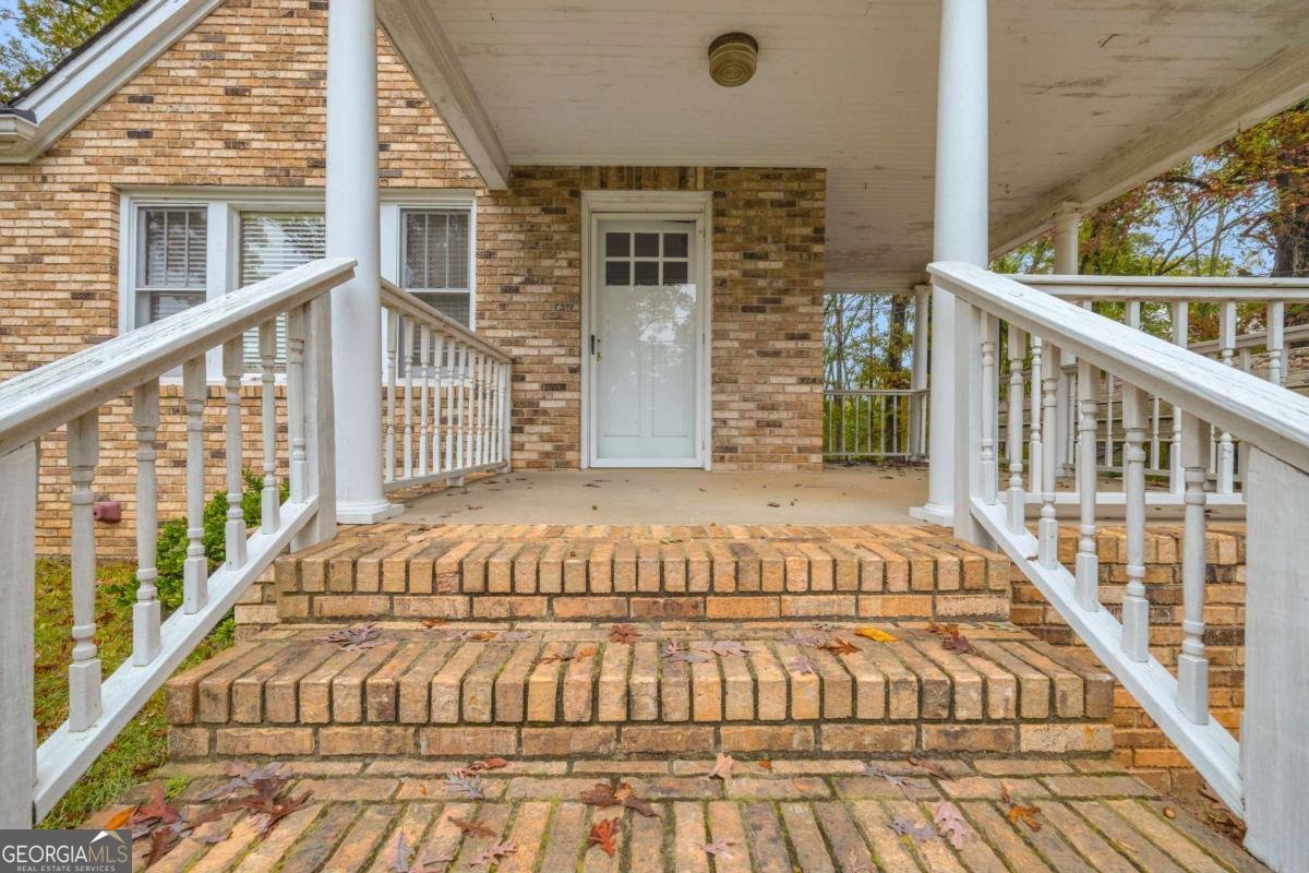 625 Ila Road Commerce - Photo 9