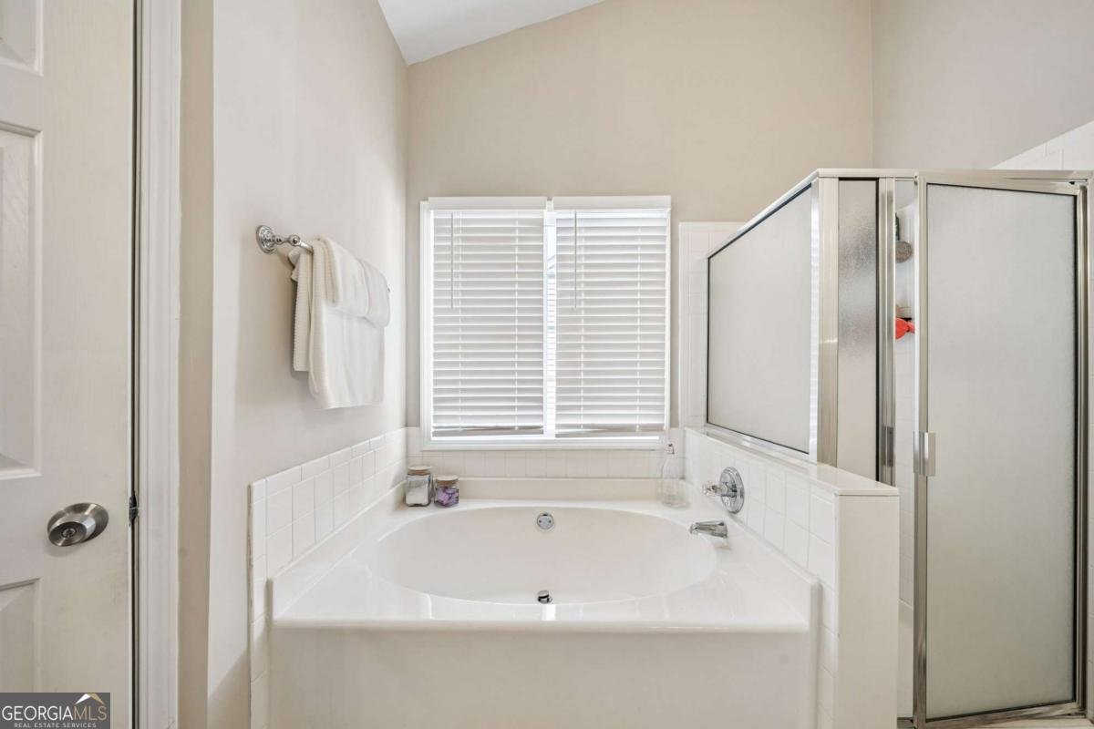 2182 Fall Creek Lodge Loganville - Photo 15