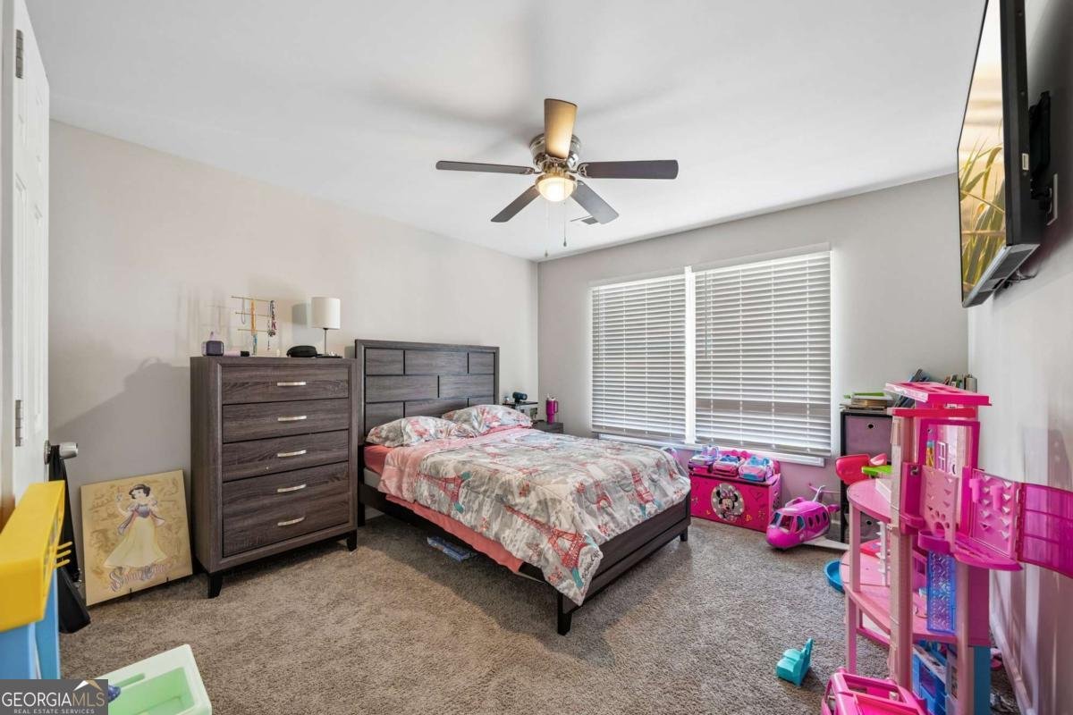 2182 Fall Creek Lodge Loganville - Photo 19