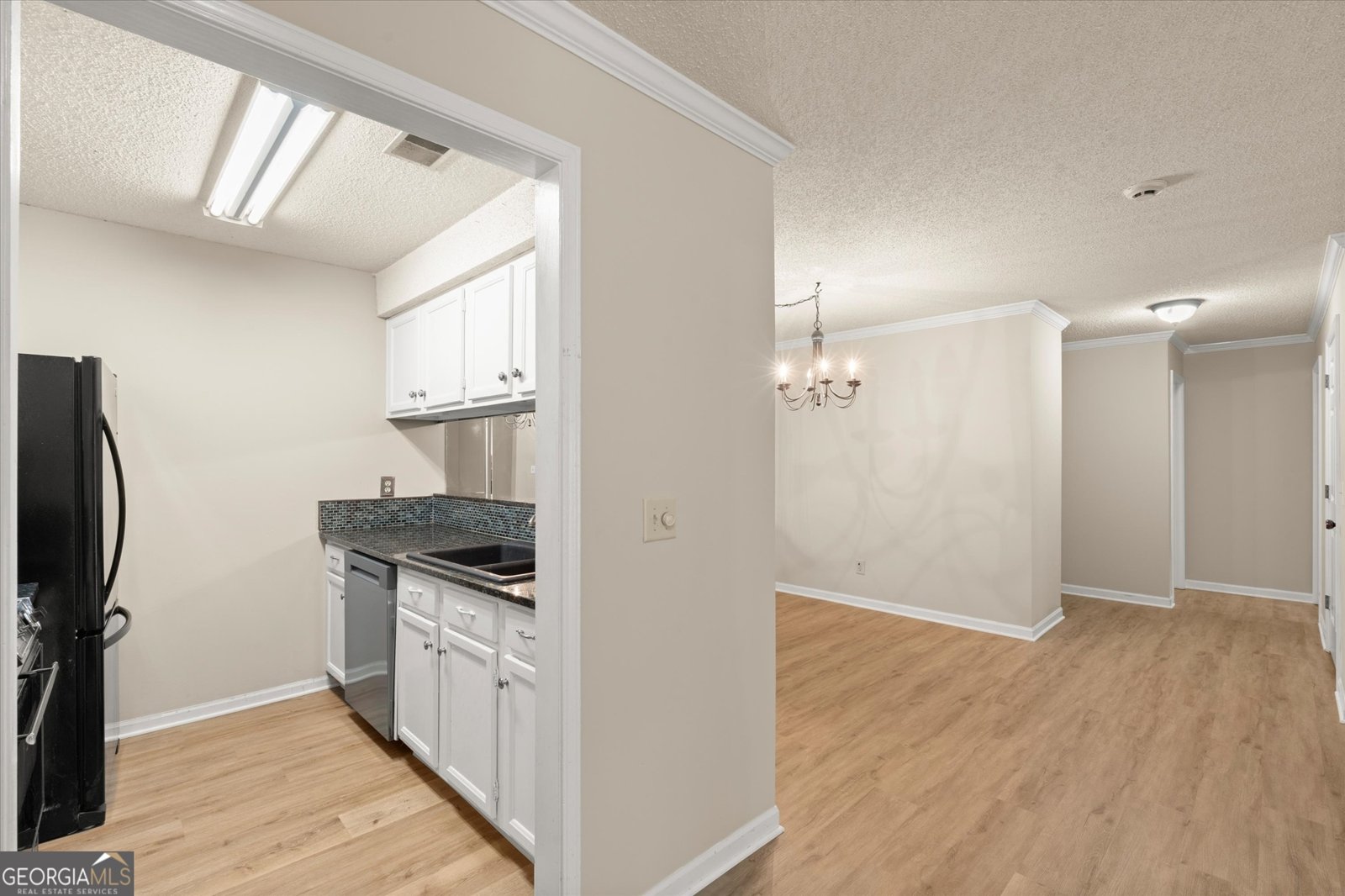 705 Barrington Hills Drive Atlanta - Photo 10