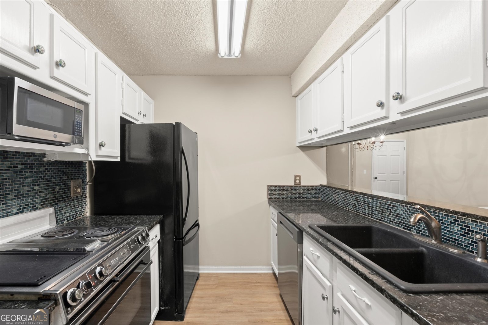 705 Barrington Hills Drive Atlanta - Photo 11