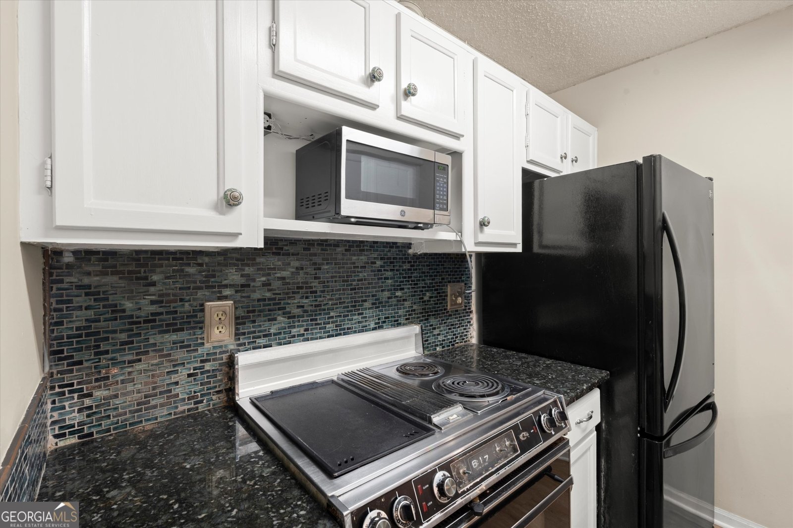 705 Barrington Hills Drive Atlanta - Photo 12