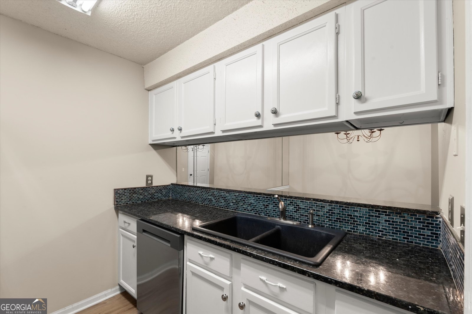 705 Barrington Hills Drive Atlanta - Photo 13