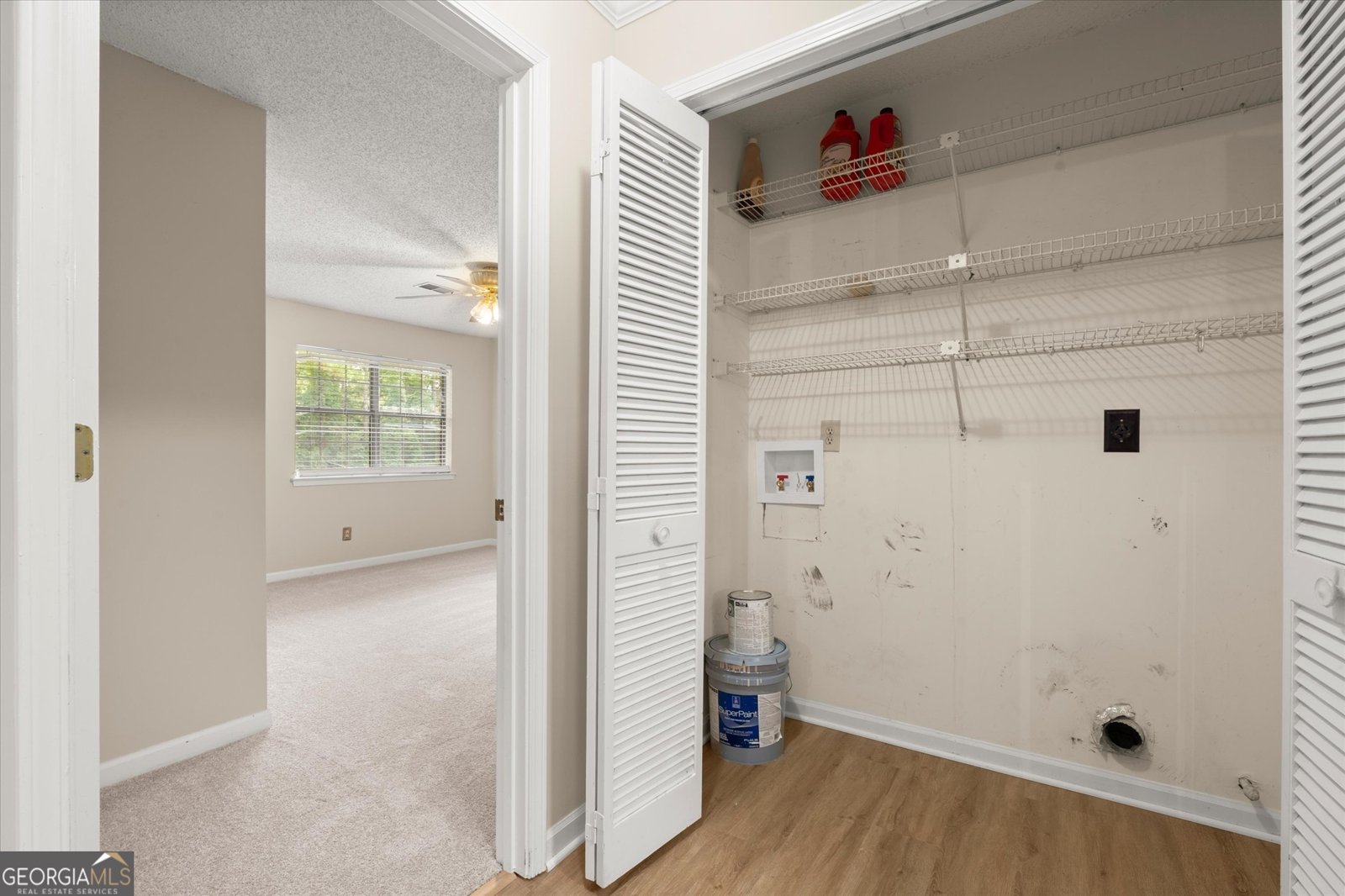 705 Barrington Hills Drive Atlanta - Photo 14