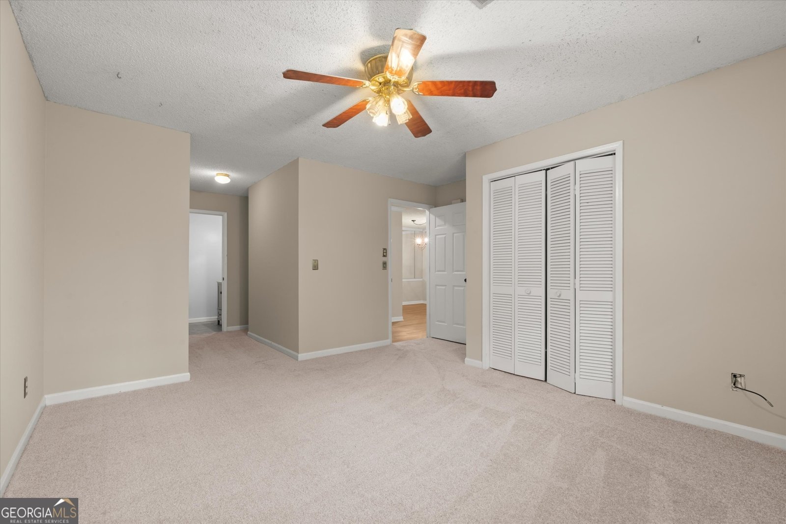 705 Barrington Hills Drive Atlanta - Photo 15
