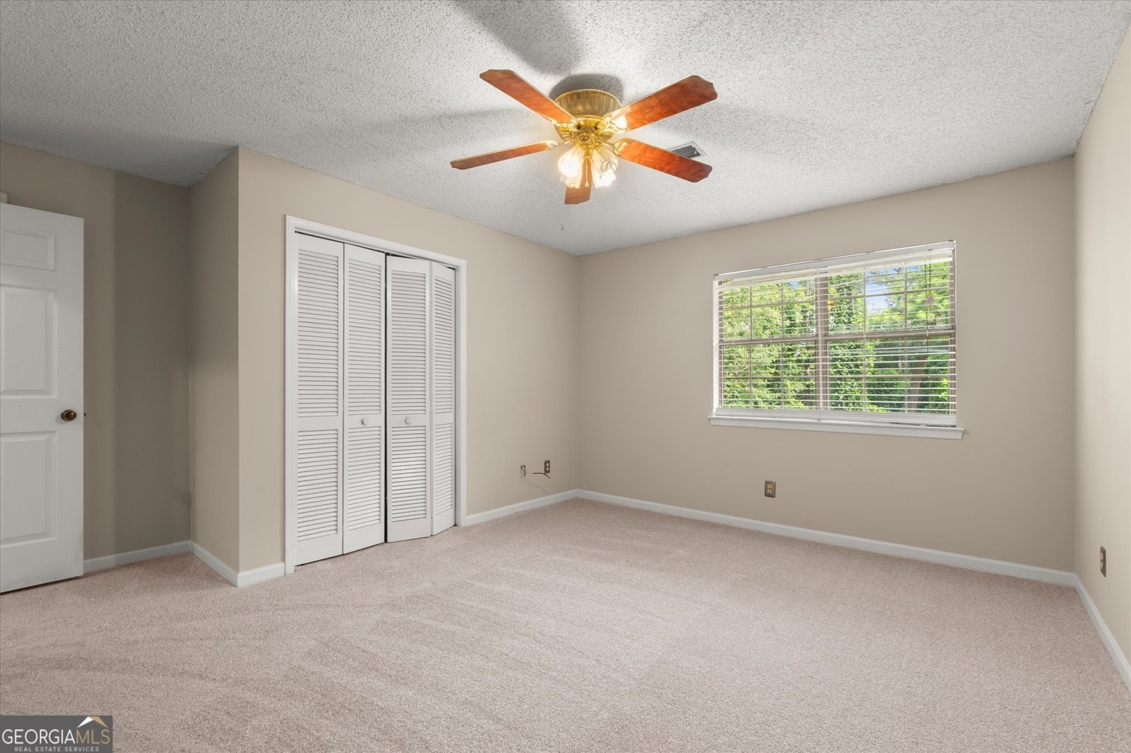 705 Barrington Hills Drive Atlanta - Photo 16