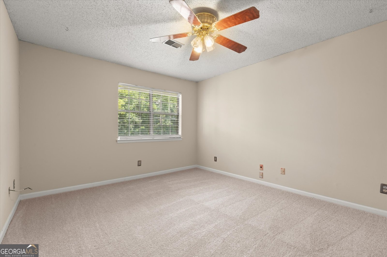 705 Barrington Hills Drive Atlanta - Photo 17