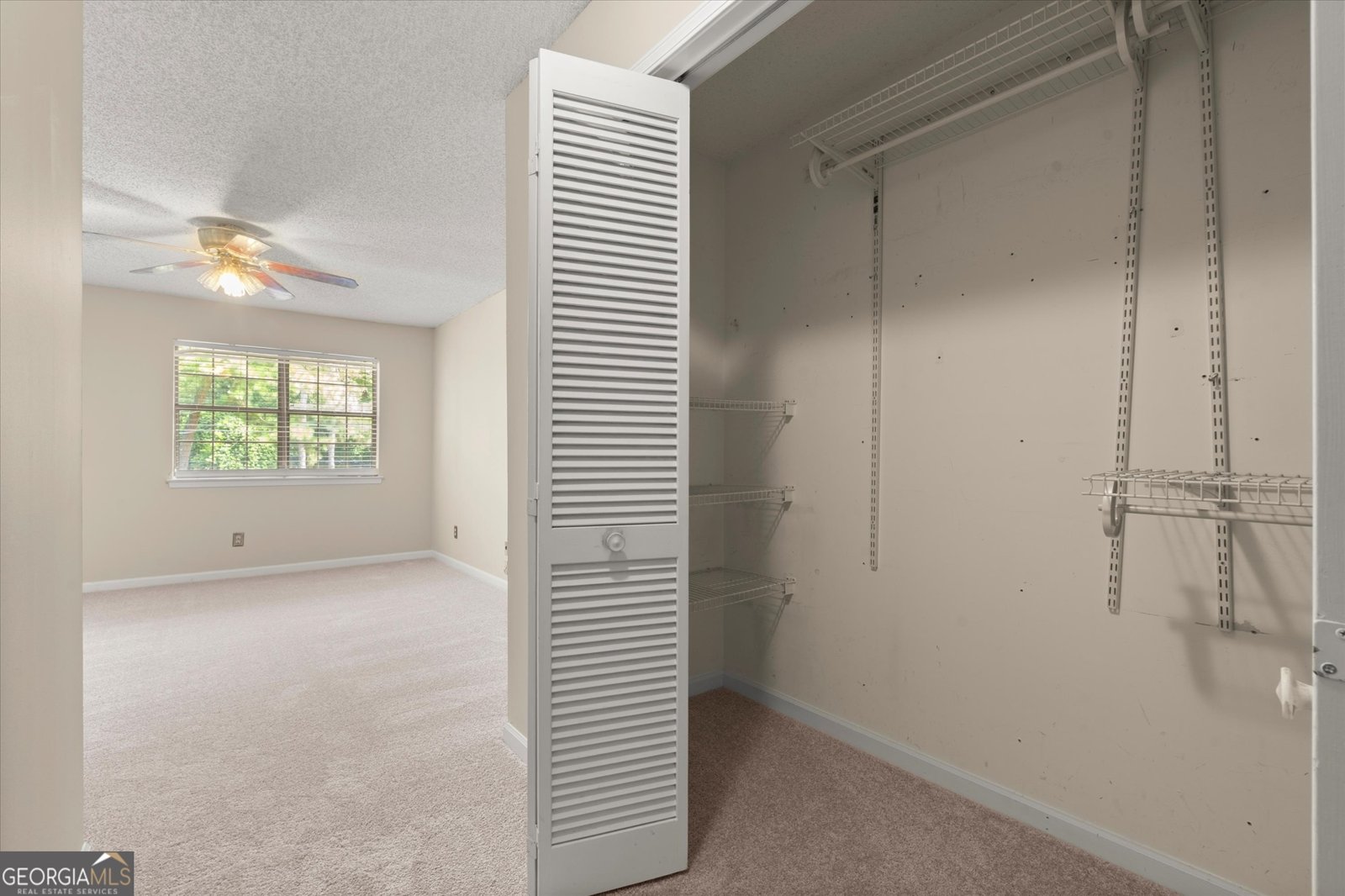 705 Barrington Hills Drive Atlanta - Photo 18