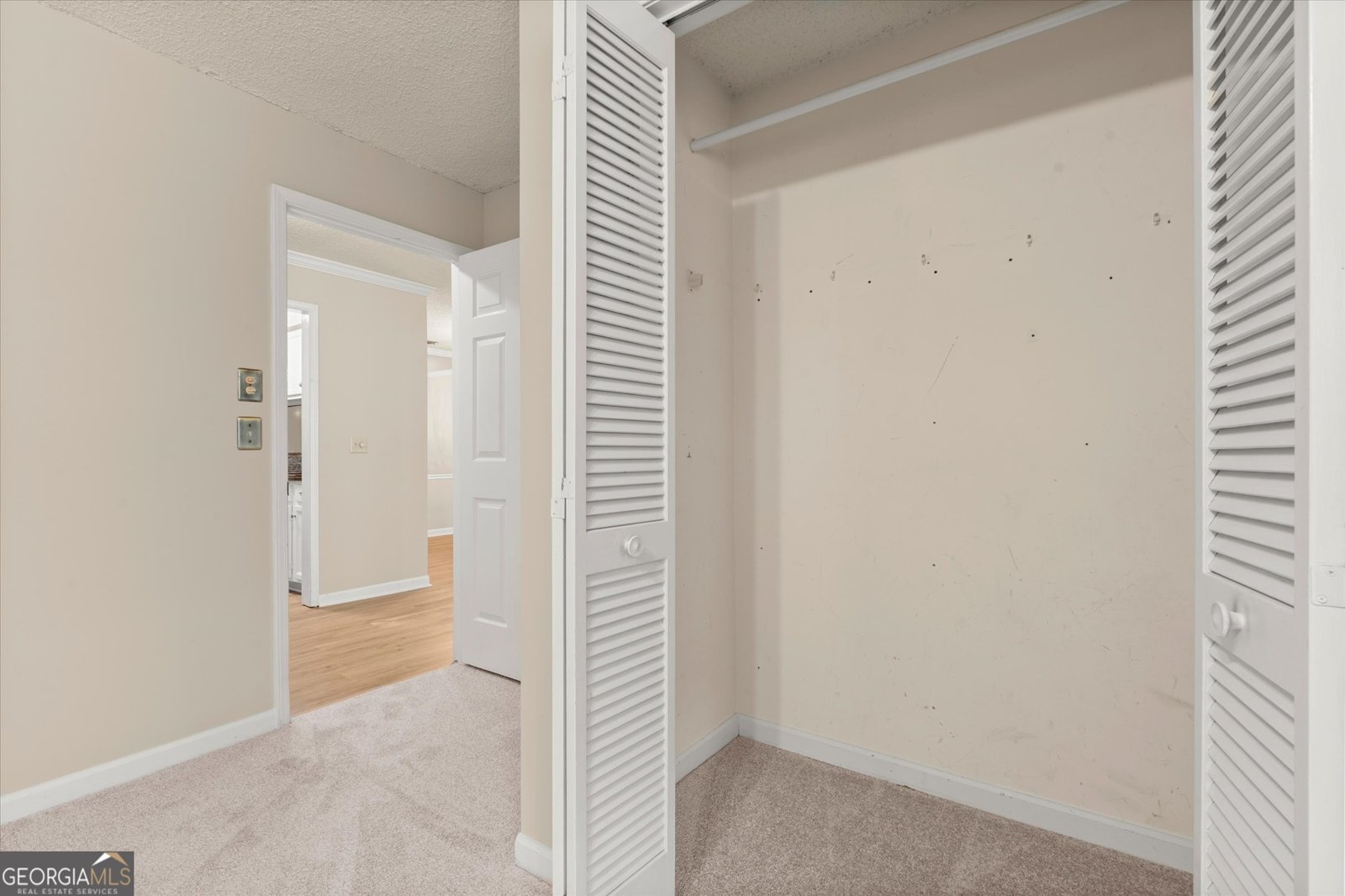 705 Barrington Hills Drive Atlanta - Photo 19