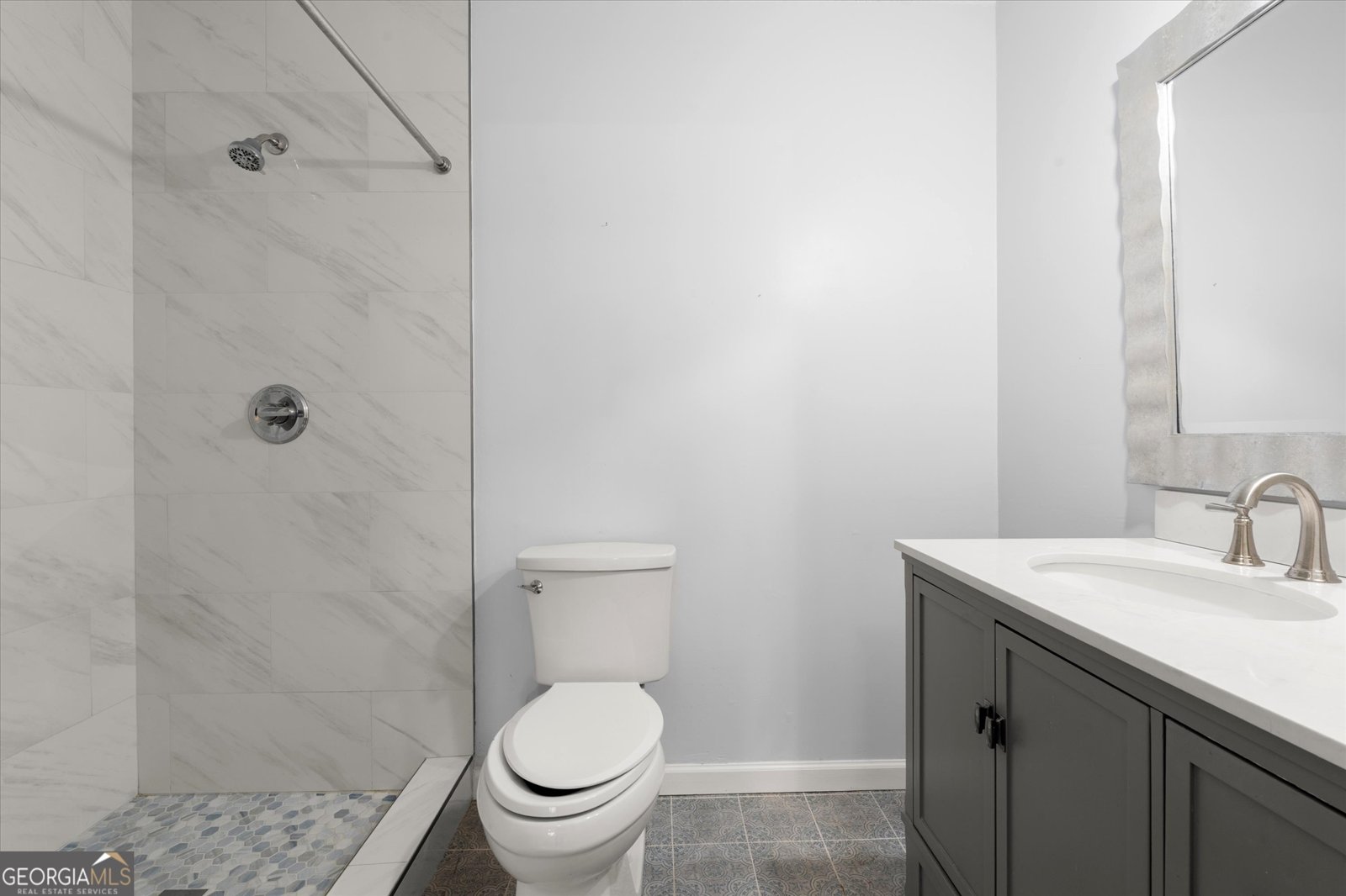 705 Barrington Hills Drive Atlanta - Photo 20