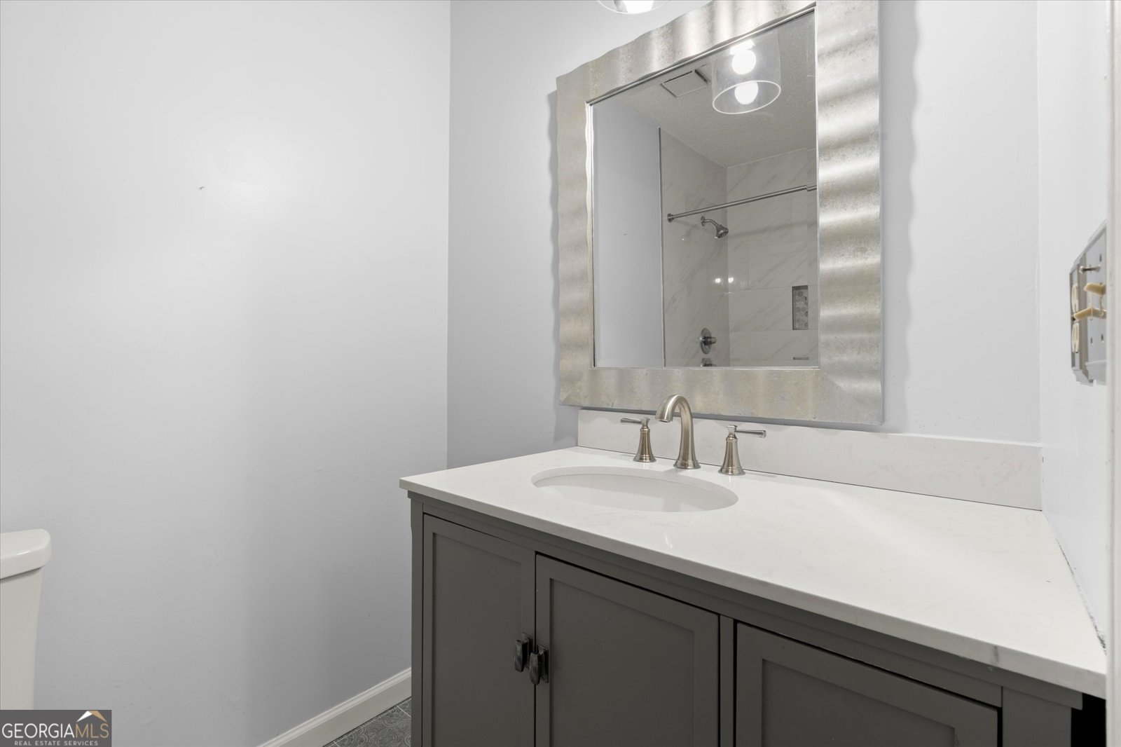 705 Barrington Hills Drive Atlanta - Photo 21