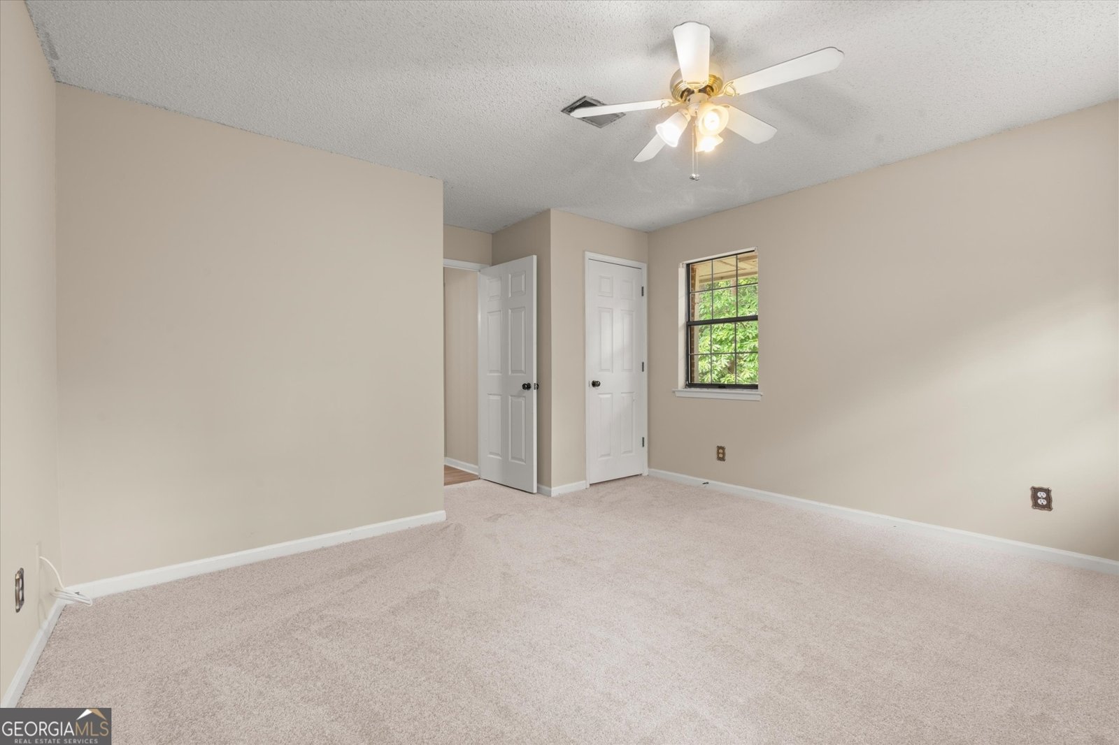 705 Barrington Hills Drive Atlanta - Photo 22
