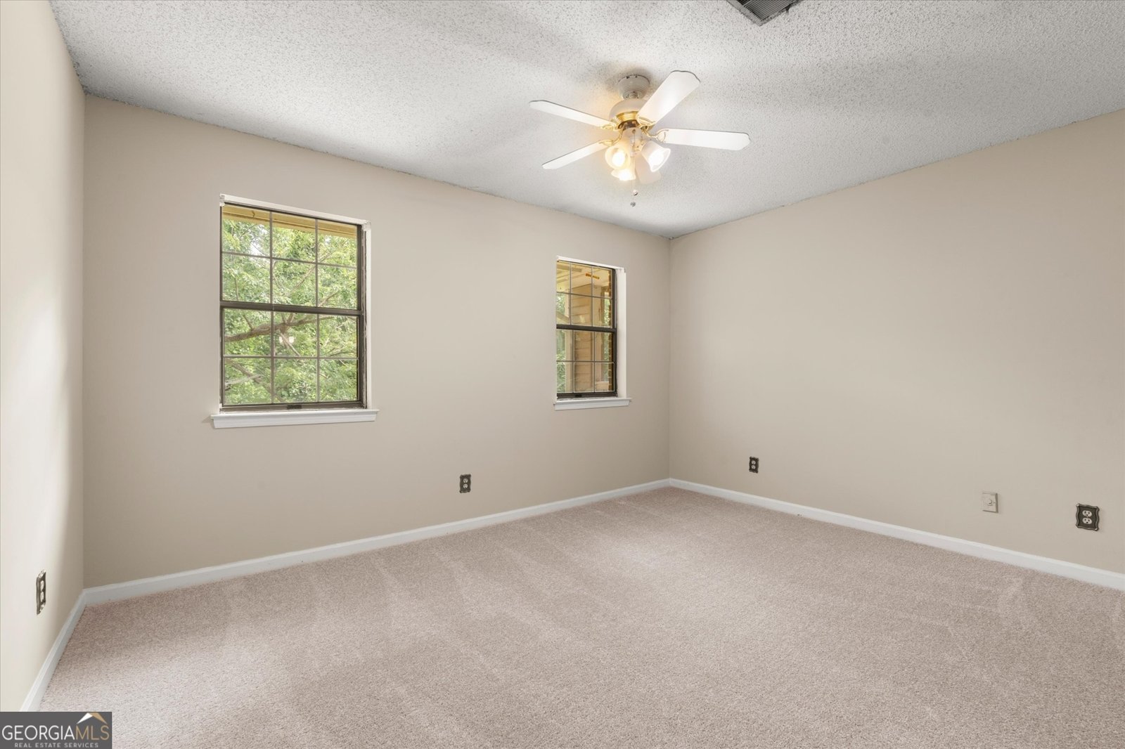 705 Barrington Hills Drive Atlanta - Photo 23