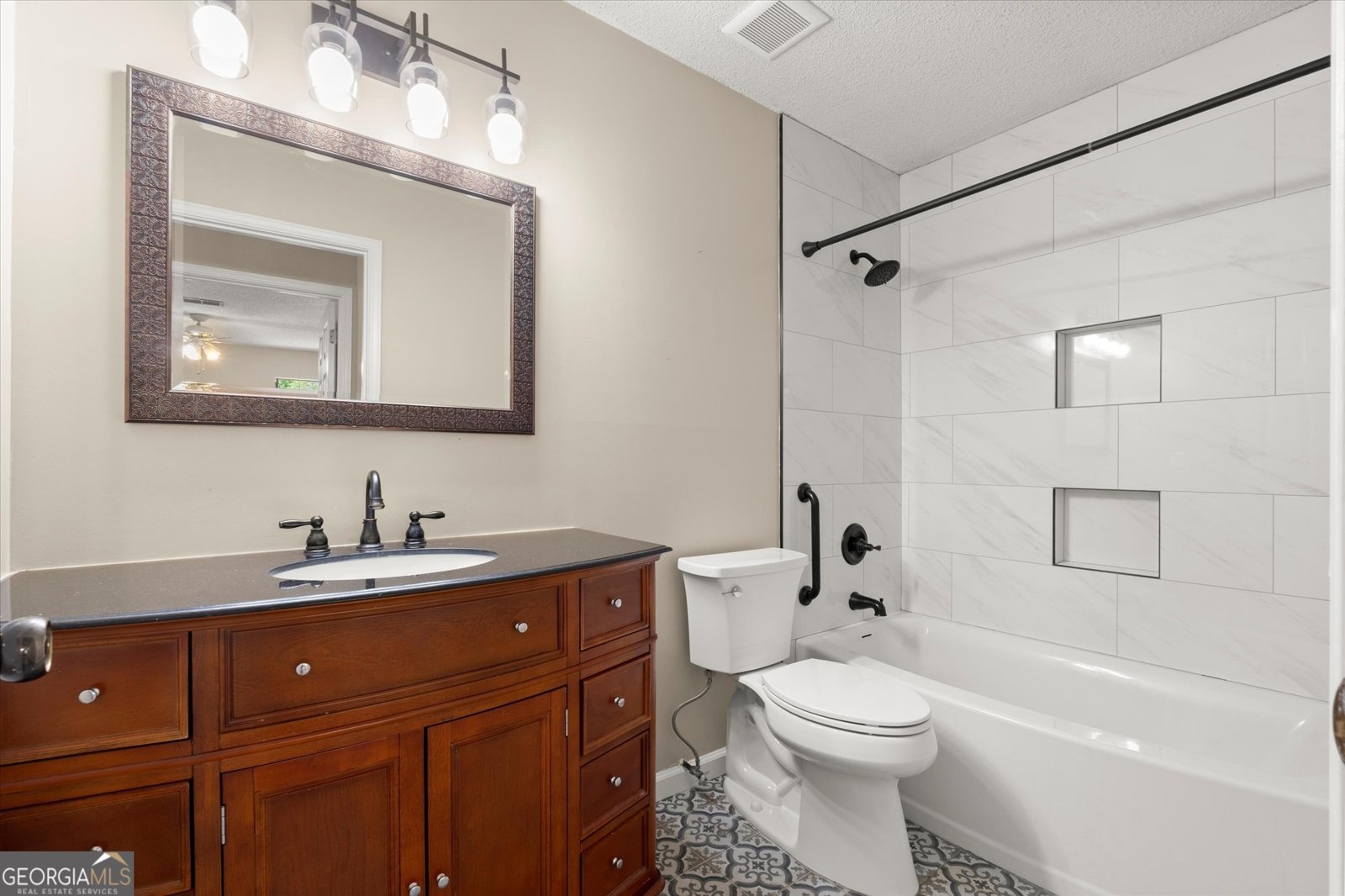 705 Barrington Hills Drive Atlanta - Photo 24