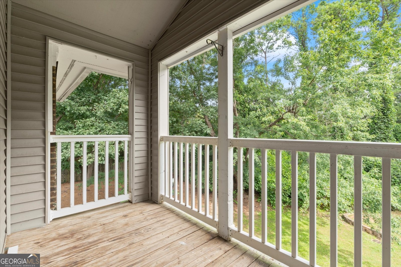 705 Barrington Hills Drive Atlanta - Photo 25