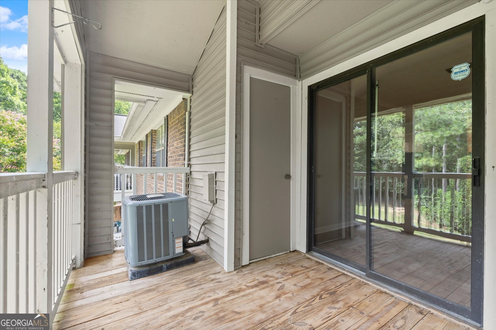 705 Barrington Hills Drive Atlanta - Photo 26
