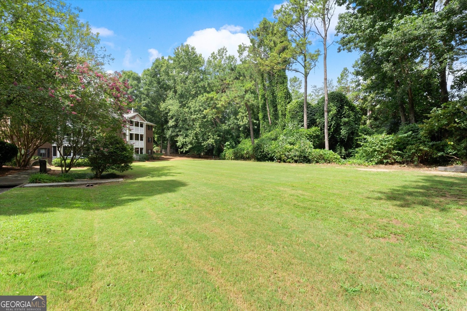 705 Barrington Hills Drive Atlanta - Photo 29