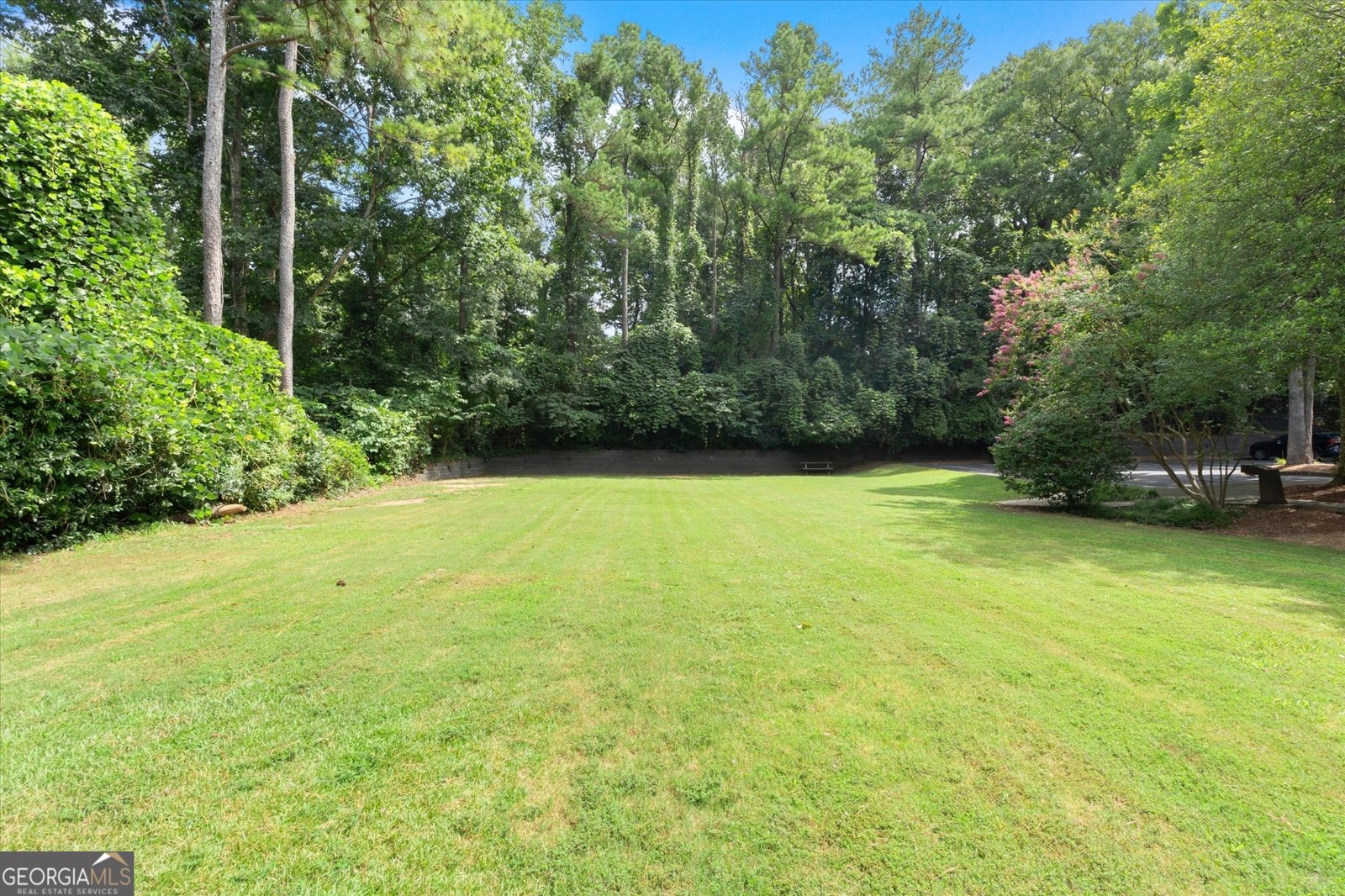 705 Barrington Hills Drive Atlanta - Photo 30
