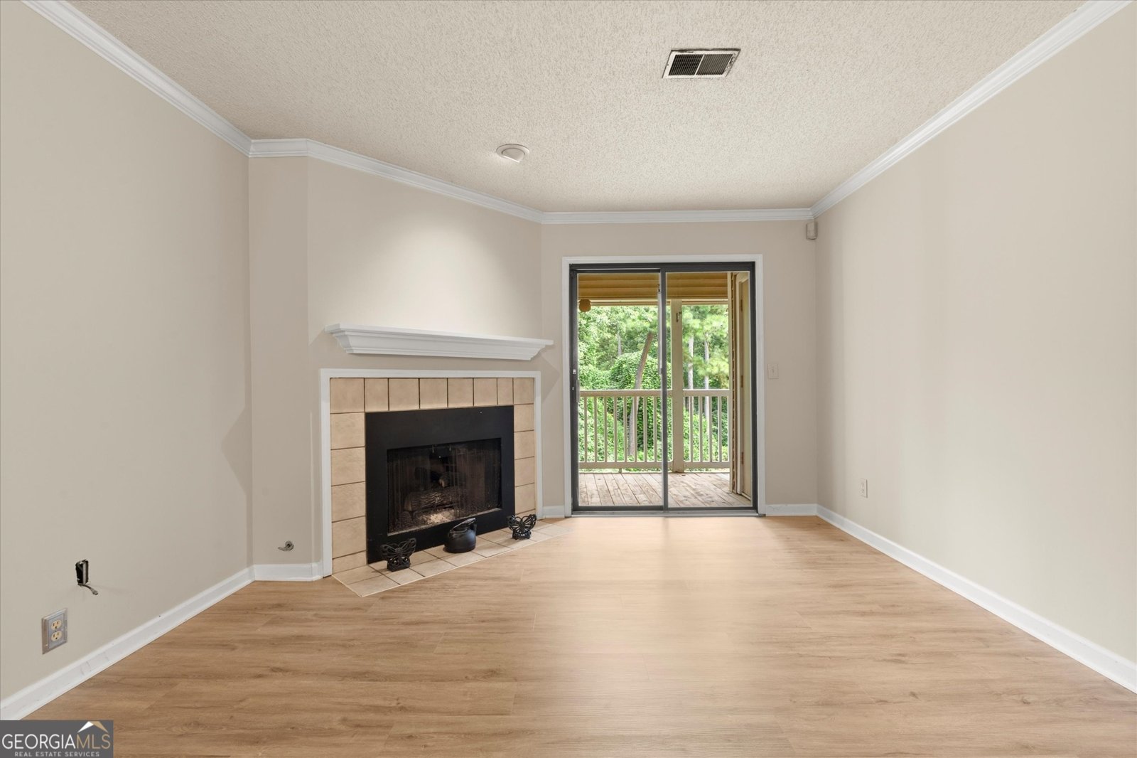 705 Barrington Hills Drive Atlanta - Photo 6