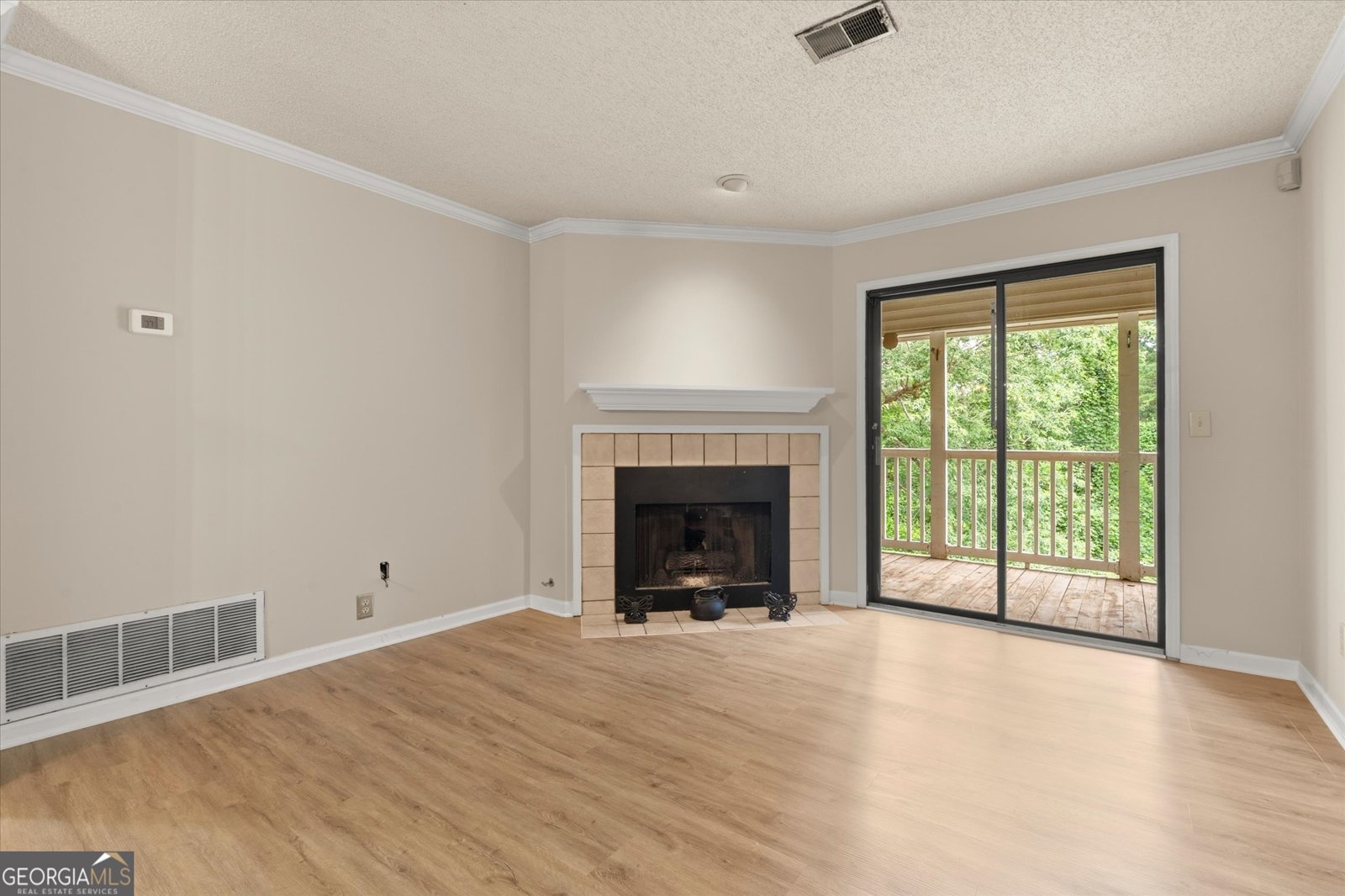 705 Barrington Hills Drive Atlanta - Photo 7