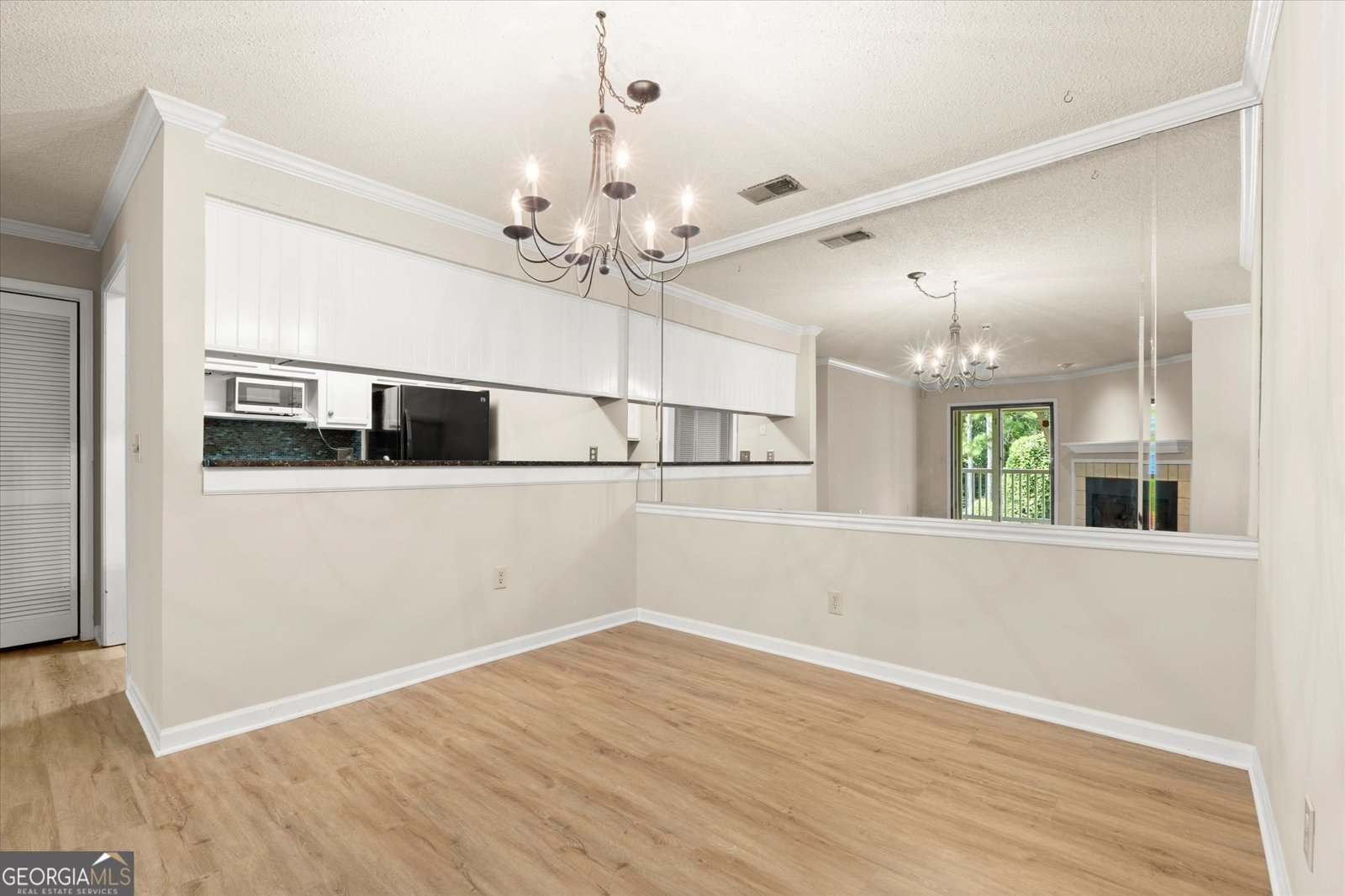 705 Barrington Hills Drive Atlanta - Photo 9