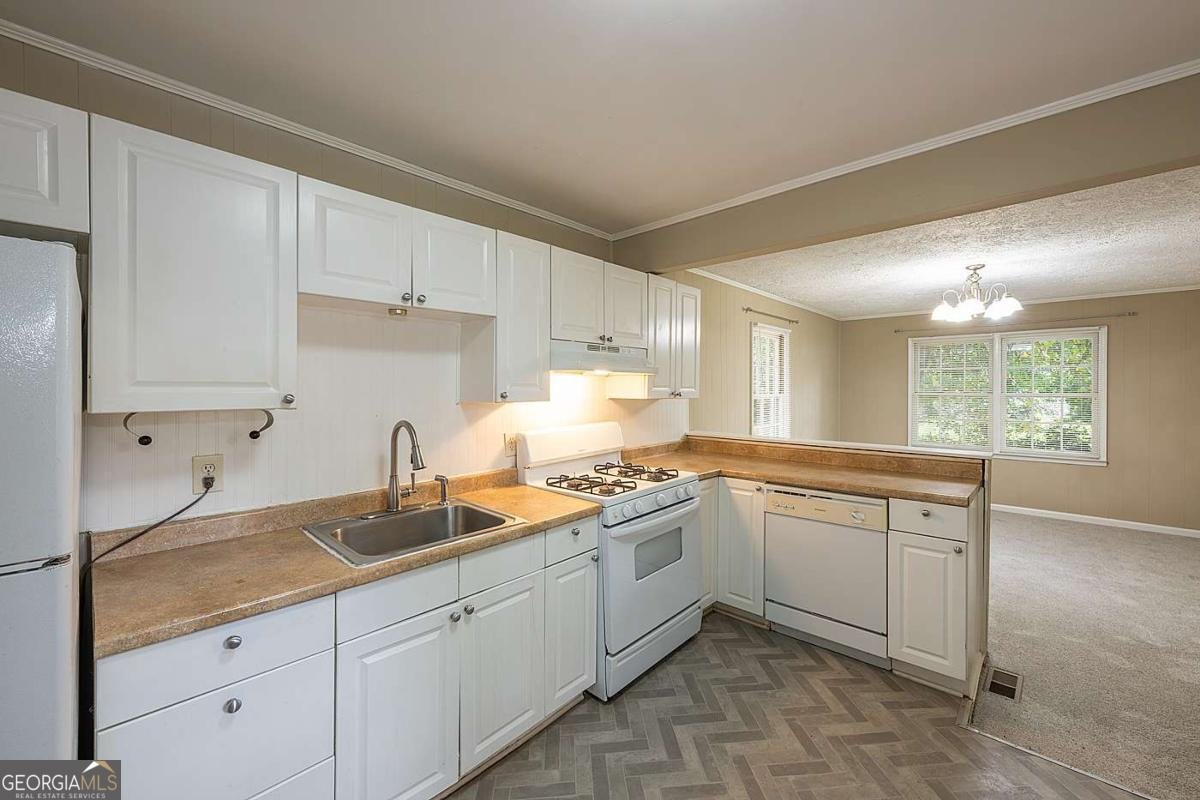 808 Meadow Place Marietta - Photo 10
