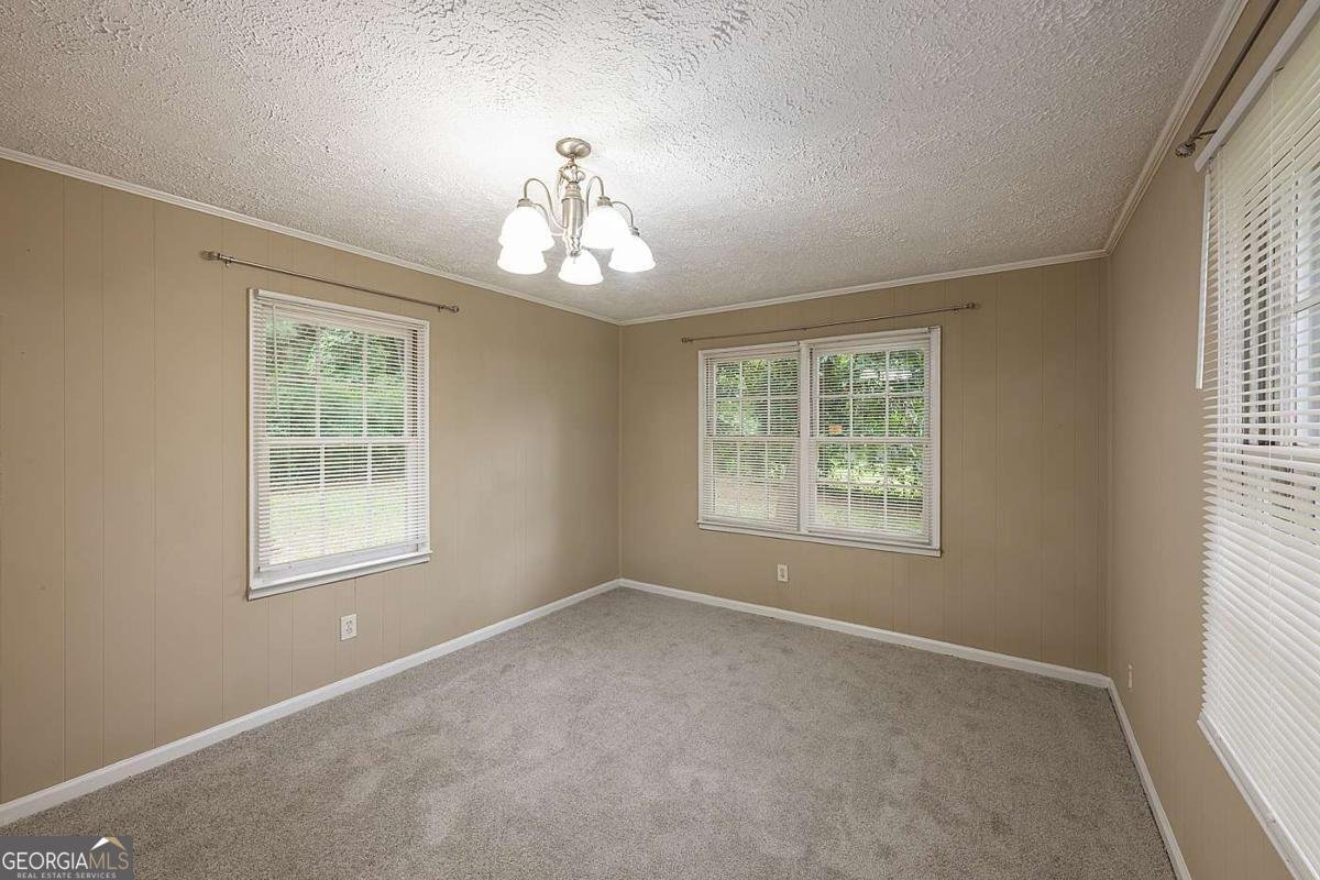 808 Meadow Place Marietta - Photo 12