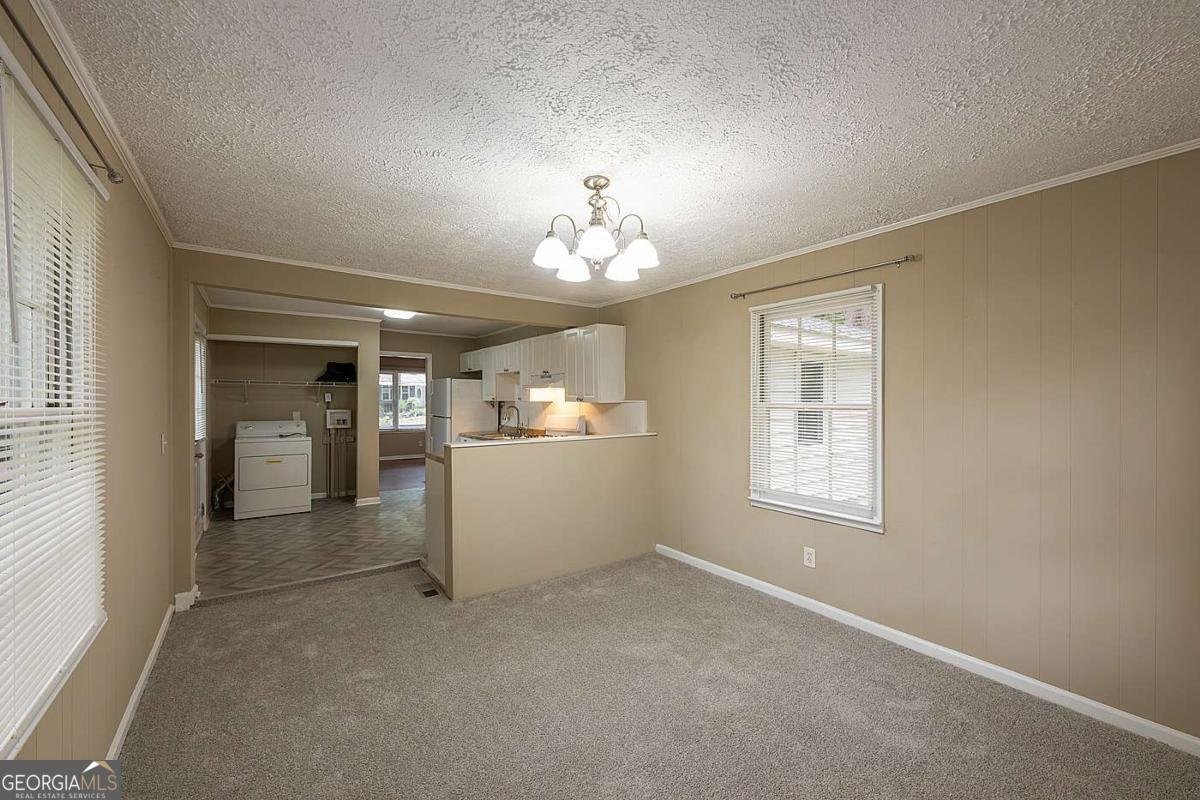 808 Meadow Place Marietta - Photo 13