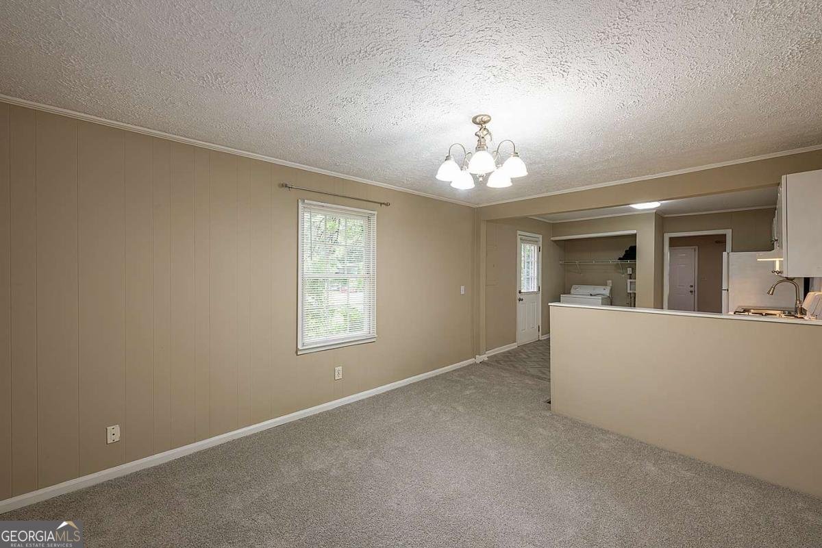 808 Meadow Place Marietta - Photo 14