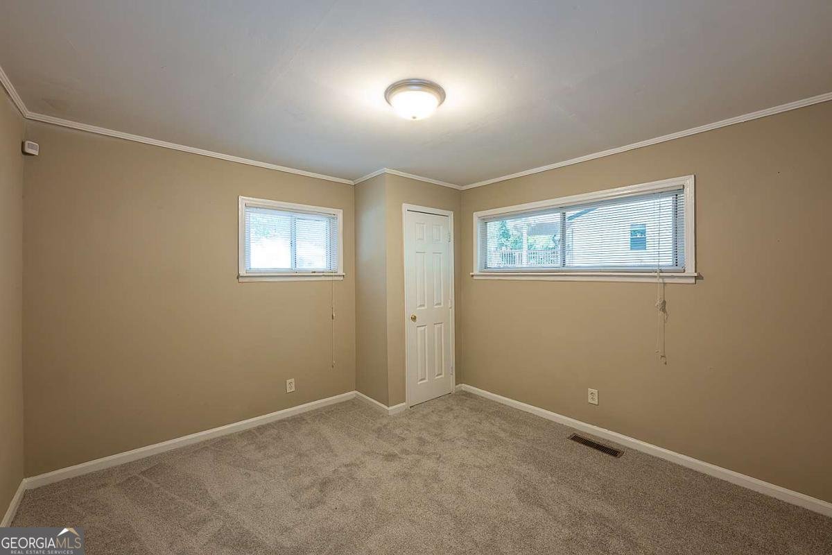 808 Meadow Place Marietta - Photo 15