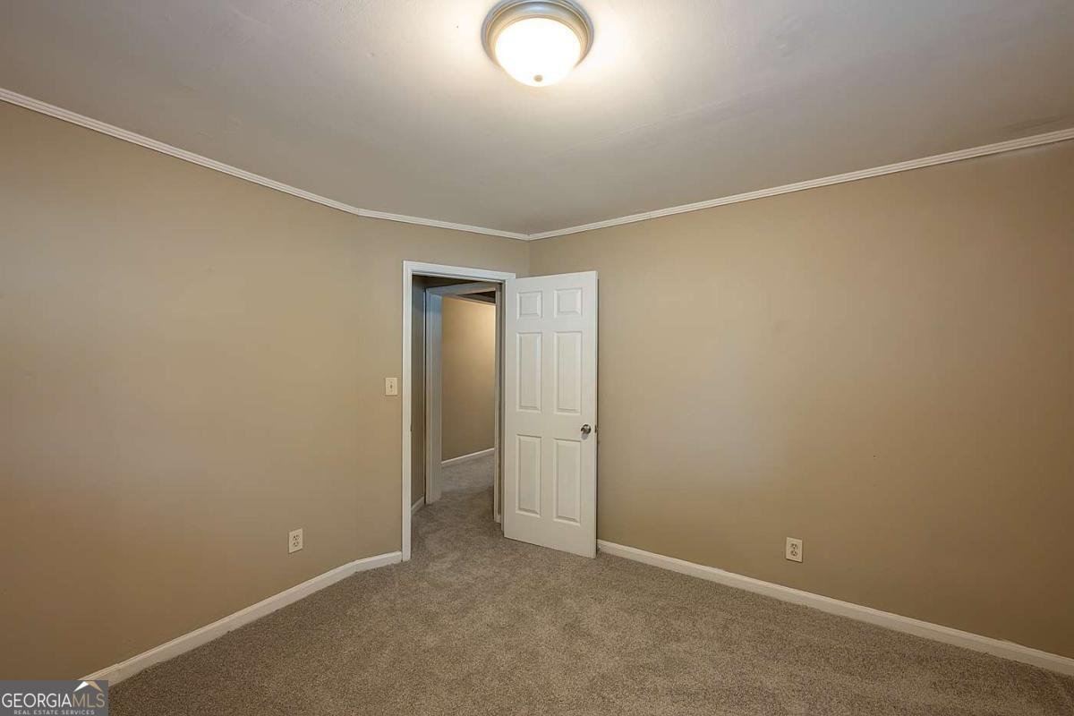 808 Meadow Place Marietta - Photo 16