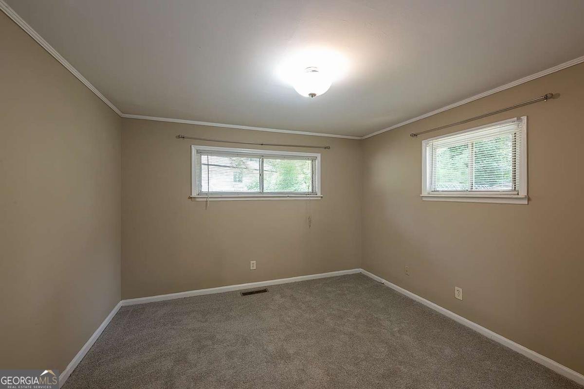 808 Meadow Place Marietta - Photo 17