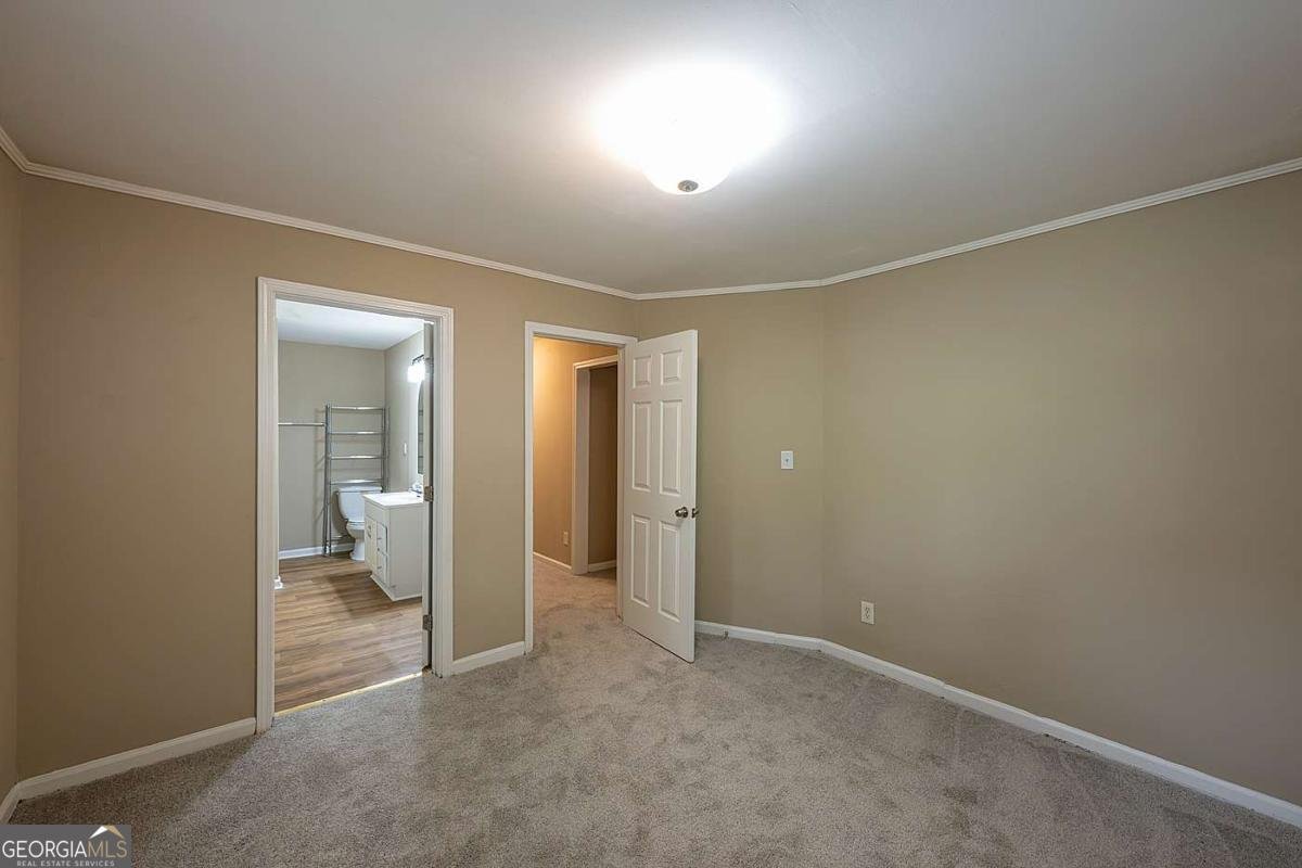 808 Meadow Place Marietta - Photo 18