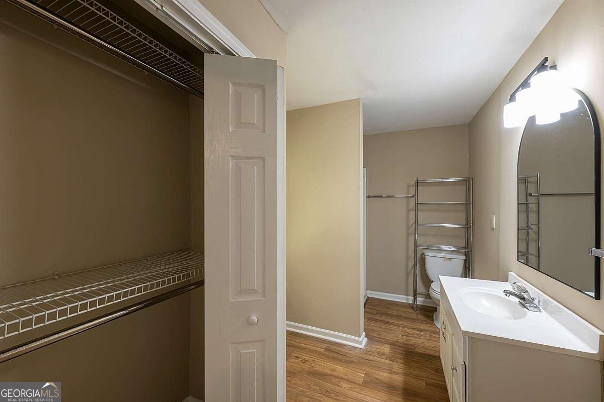 808 Meadow Place Marietta - Photo 19