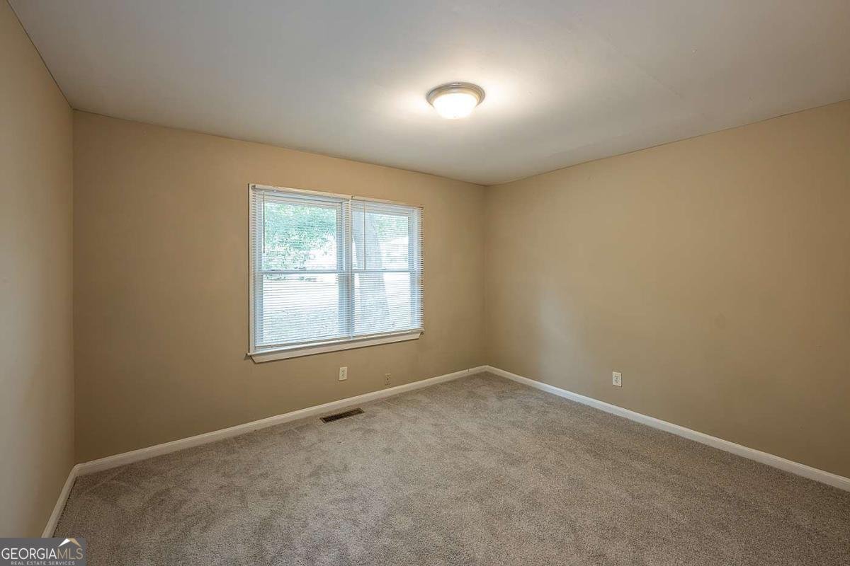 808 Meadow Place Marietta - Photo 21