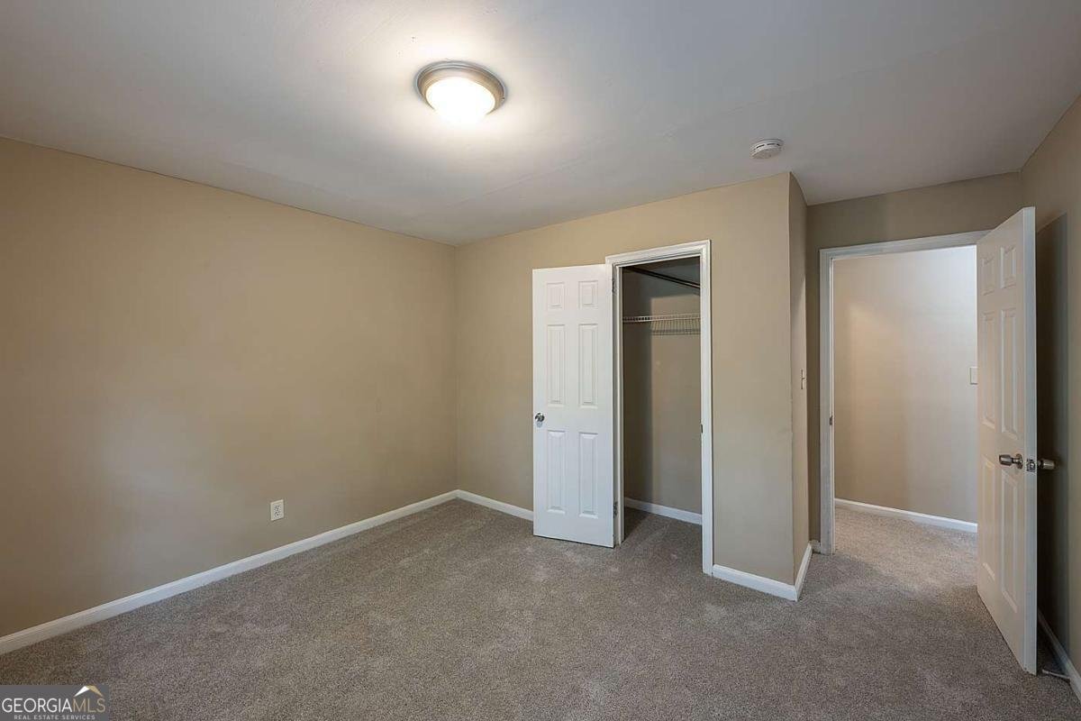 808 Meadow Place Marietta - Photo 22