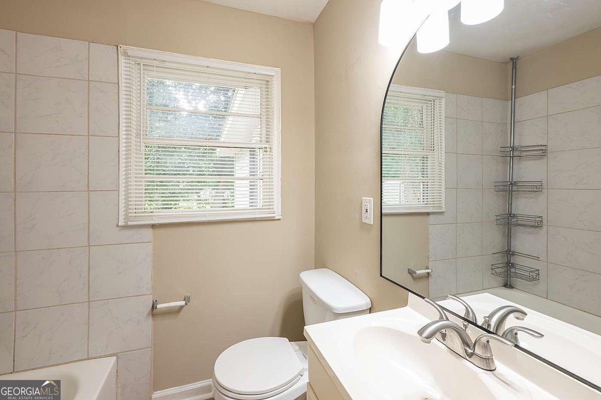 808 Meadow Place Marietta - Photo 23