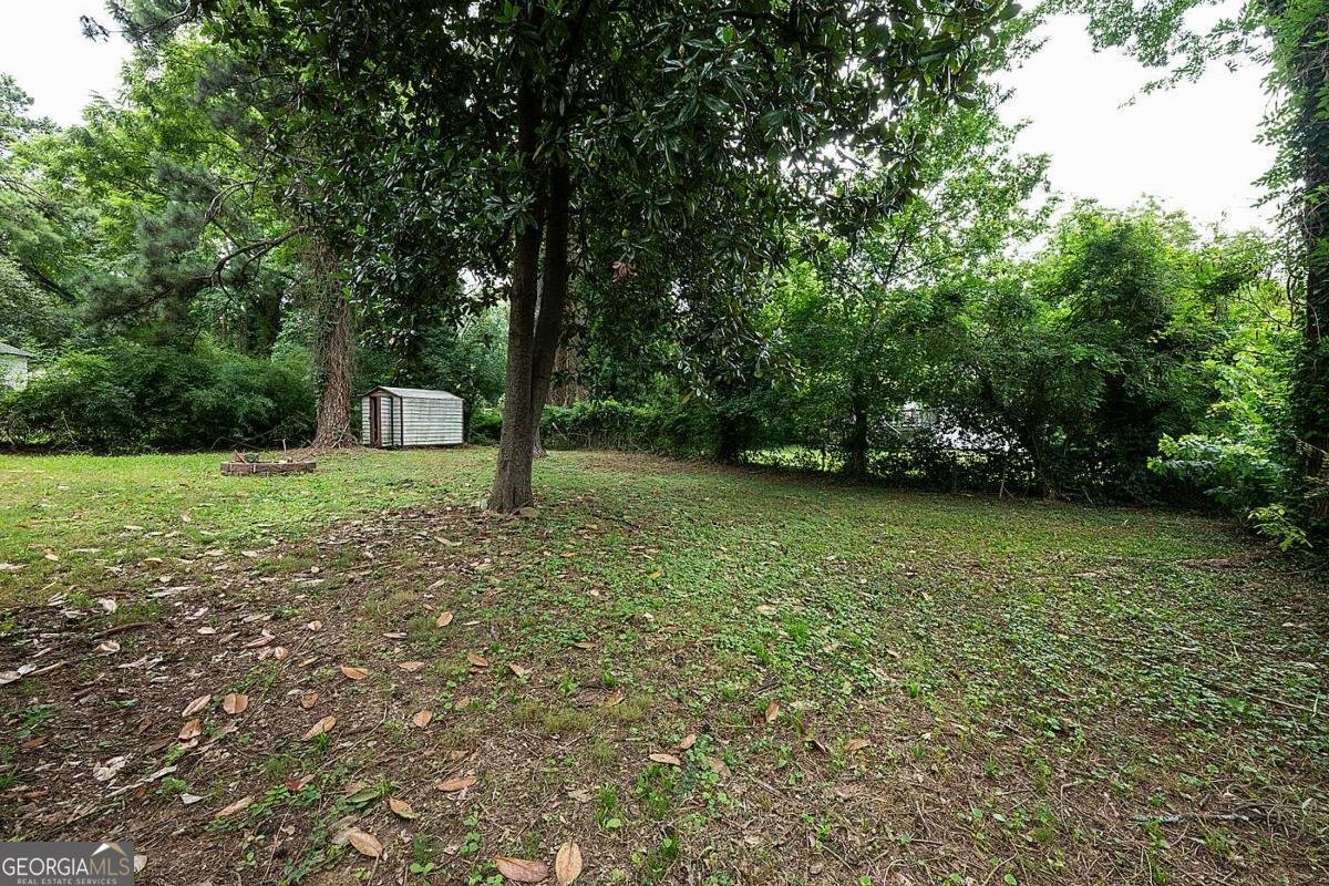 808 Meadow Place Marietta - Photo 24