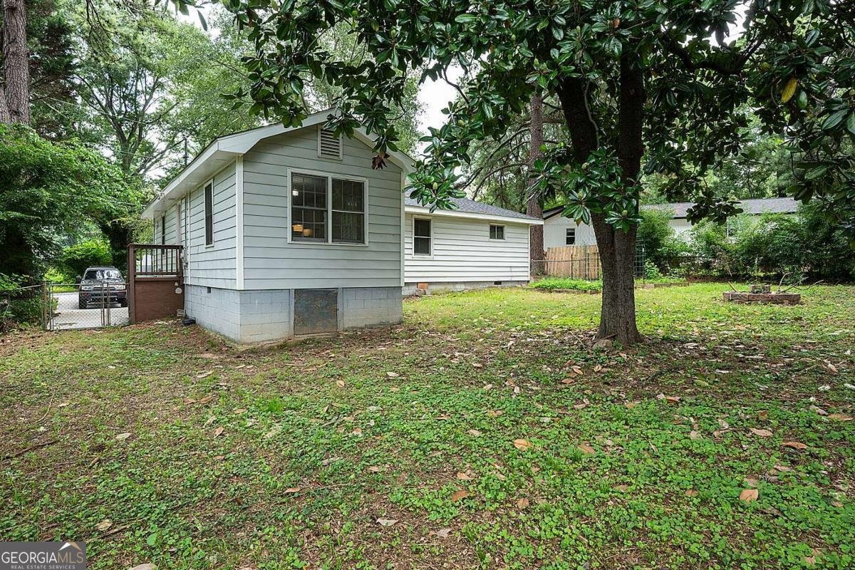 808 Meadow Place Marietta - Photo 25