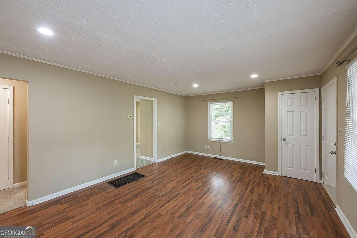 808 Meadow Place Marietta - Photo 6