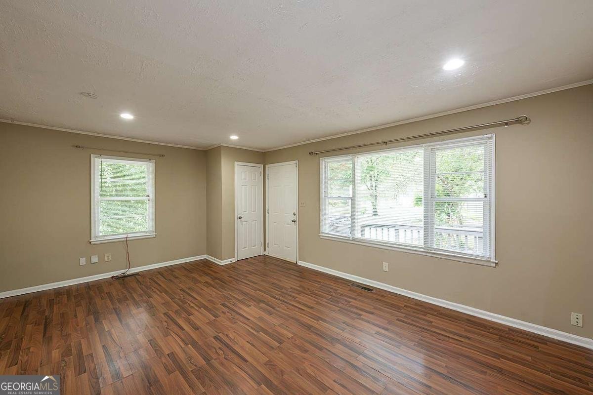 808 Meadow Place Marietta - Photo 7