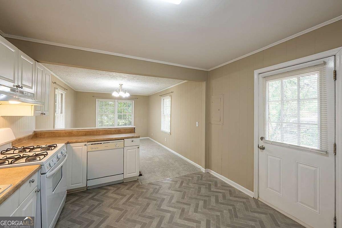 808 Meadow Place Marietta - Photo 9
