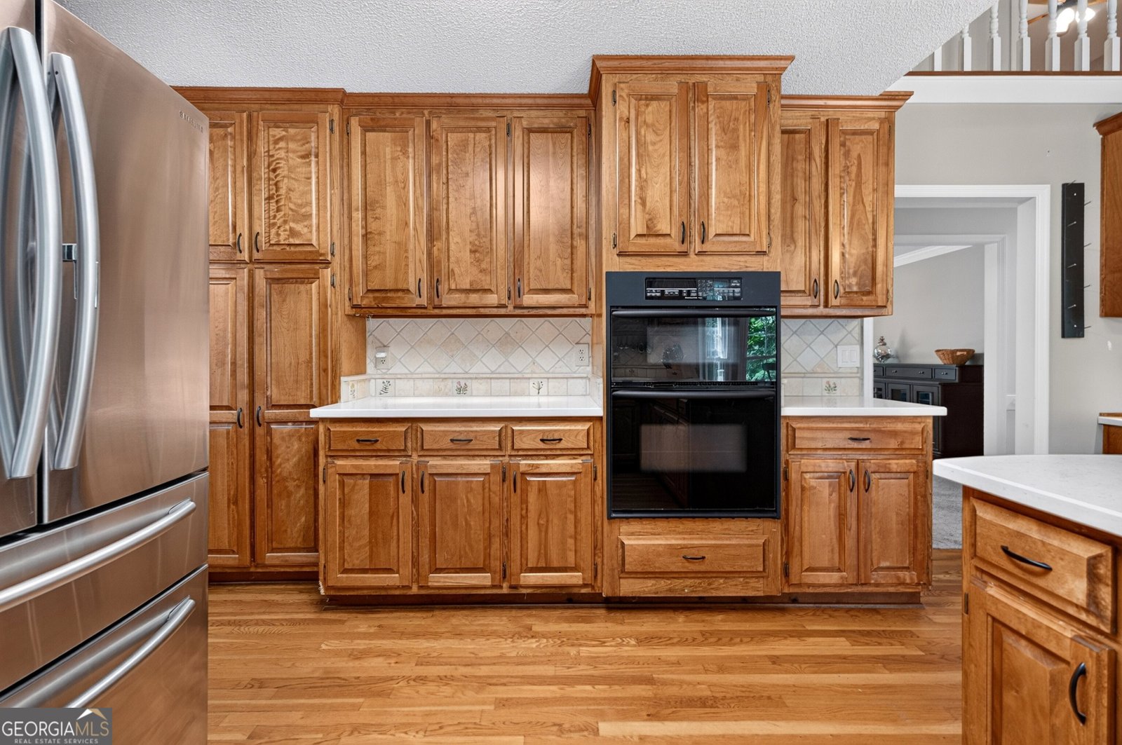 3442 Slope Court Marietta - Photo 19