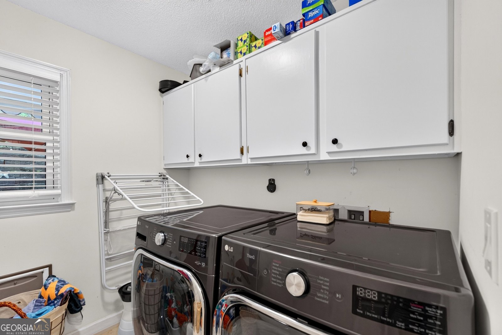 3442 Slope Court Marietta - Photo 21
